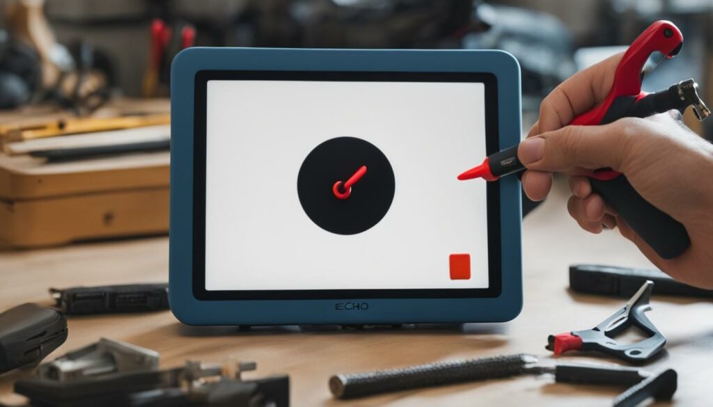 Understanding Why is My Echo Show Offline - Quick Solutions! 10 why is my echo show offline