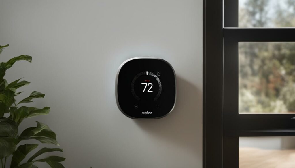 Troubleshooting Guide: Why Is My Ecobee Not Heating? 1 why is my ecobee not heating