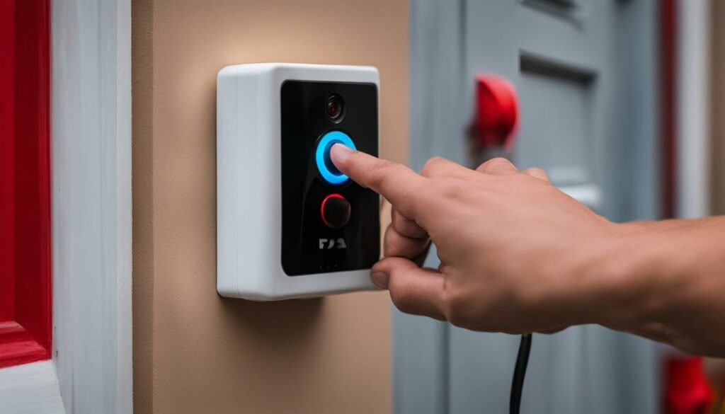 why is my hardwired ring doorbell not charging