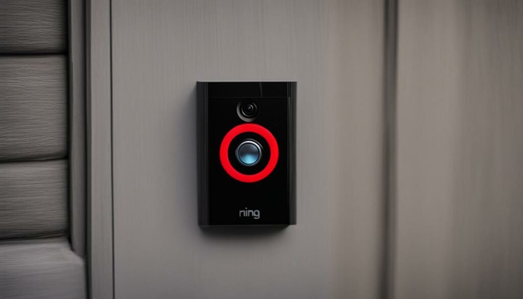 Why is My Ring Doorbell Not Detecting Motion? Find Out Why! 3 why is my ring doorbell not detecting motion
