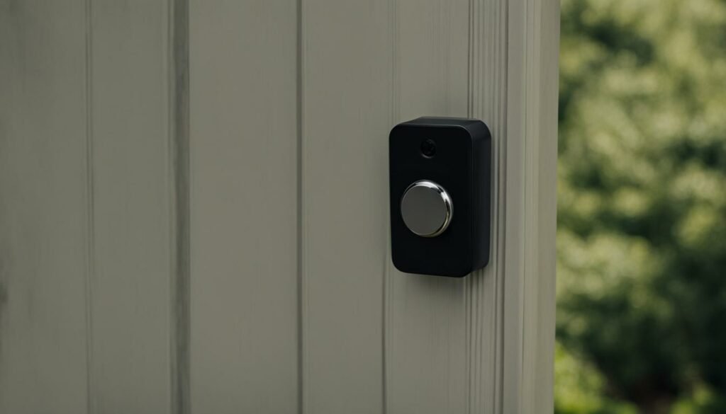 Why Is My Wired Ring Doorbell Not Working? - Troubleshooting Guide 3 why is my wired ring doorbell not working