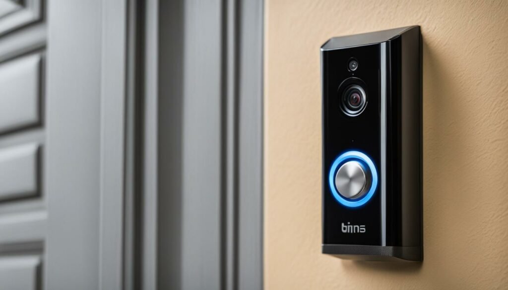 Troubleshooting Guide: Why Won't My Ring Doorbell Connect? 4 why wont my ring doorbell connect
