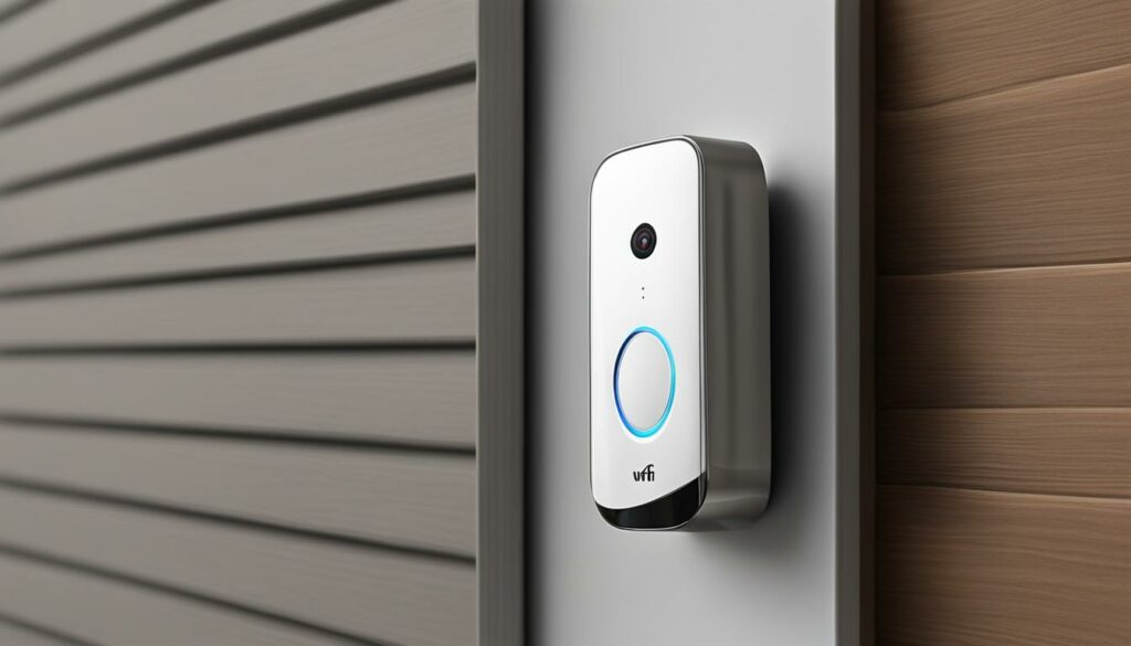 wifi signal booster for ring doorbell