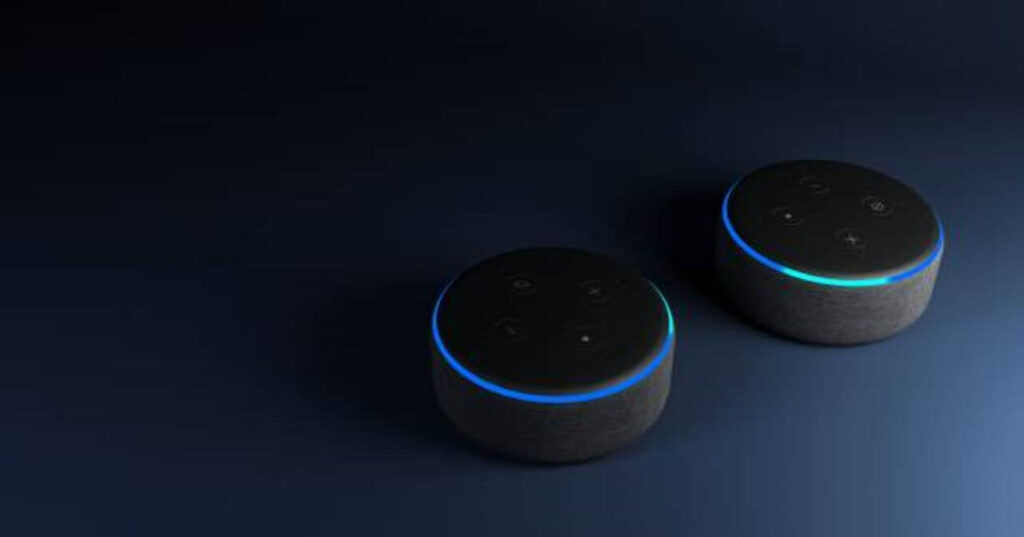 can alexa control z wave devices