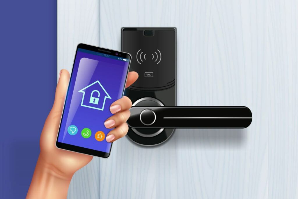 does ring doorbell work without wifi