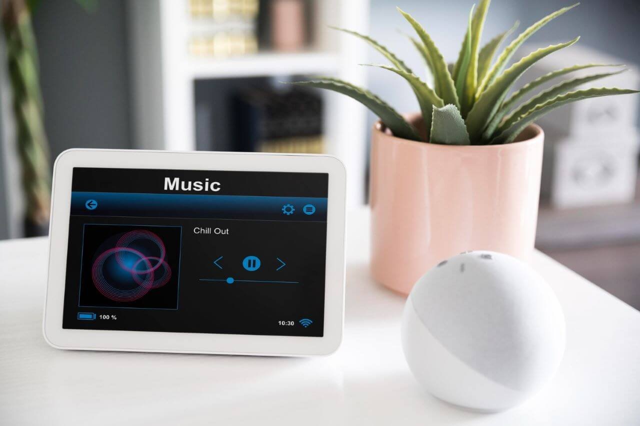 Can Google Home and Alexa Work Together? Explore the Possibility!
