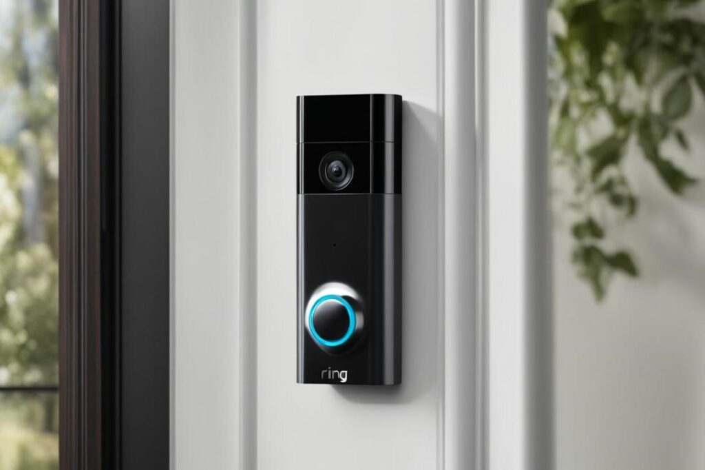 can you use ring doorbell without a subscription