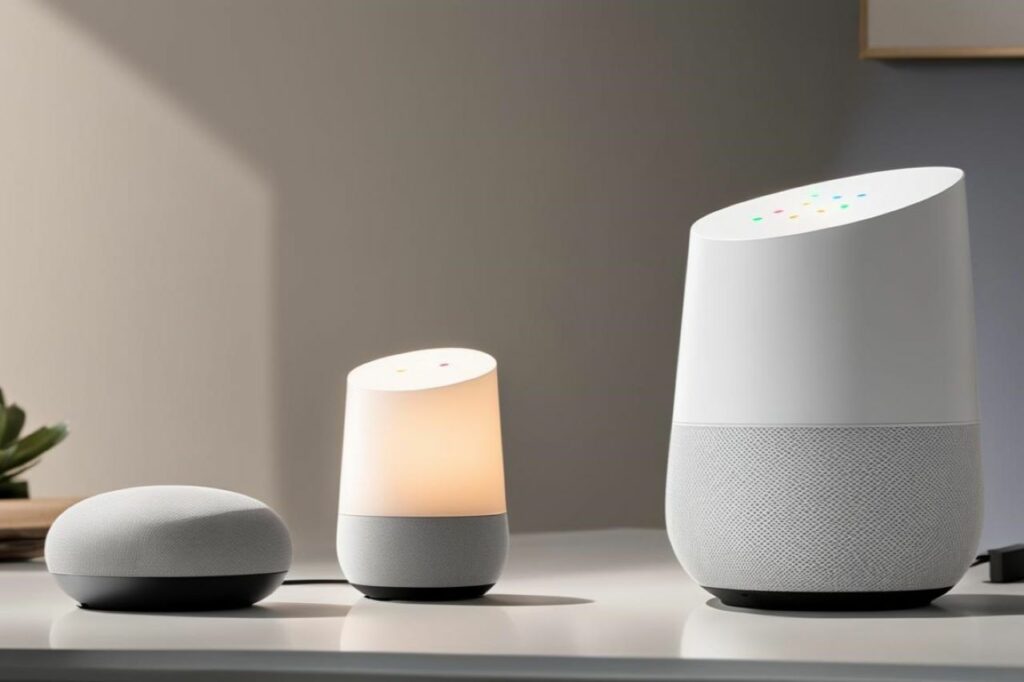 how to turn off downtime on google home
